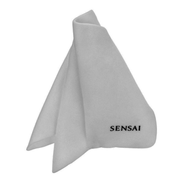Sensai kanebo sensai esponja 1un