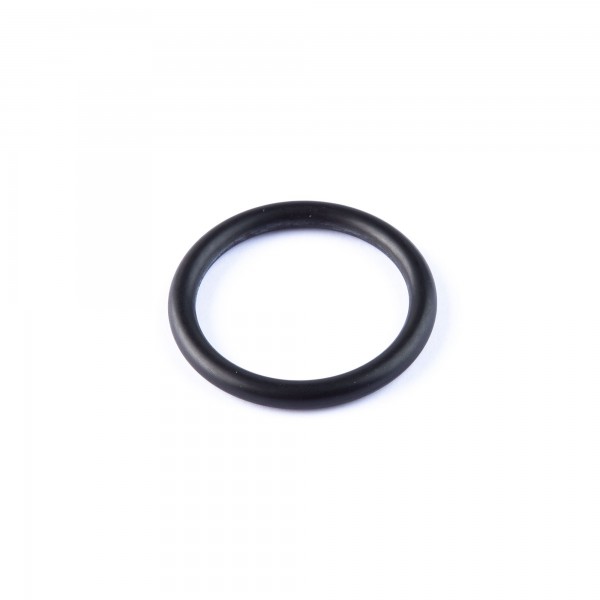 Junta torica an-18 23,39x3,53mm.(100)