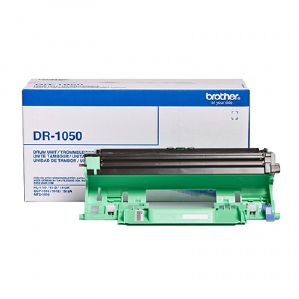 Brother tambor dr1050