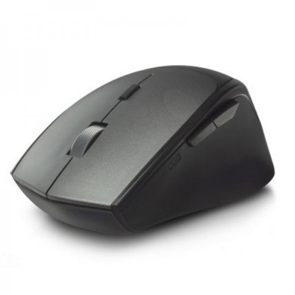 Ewent ew3245 raton inalambrico dual click silenci