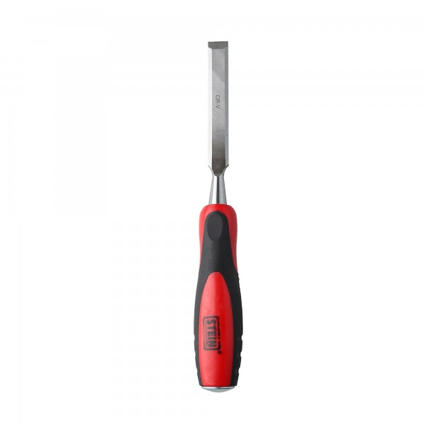 Formon m/bimaterial impacto 30 mm