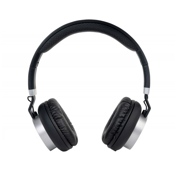 Fonestar tv-phones black / auriculares overear