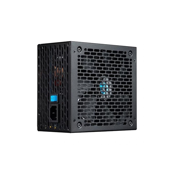 Hiditec gdx1050 v2 80 plus gold atx 3.0 pcie 5.0