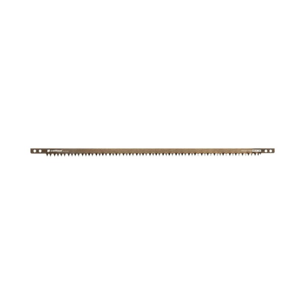 Recambio sierra de arco de 61 cm para madera seca