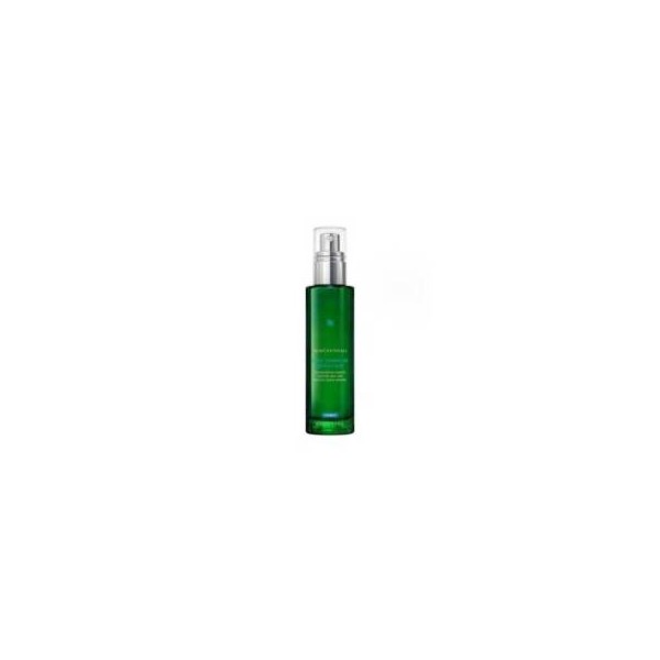 Skinceuticals Phyto Corrective Essence Mist 50 m
