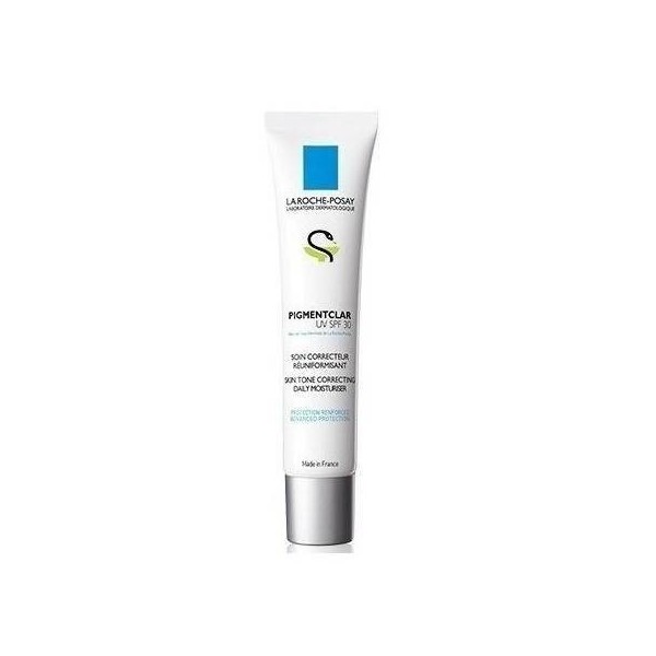 Mela B3 Crema Despigmentante Spf30 40ml