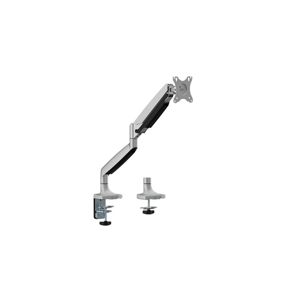 Ewent ew1527 soporte mesa 1 monitor hasta 45"