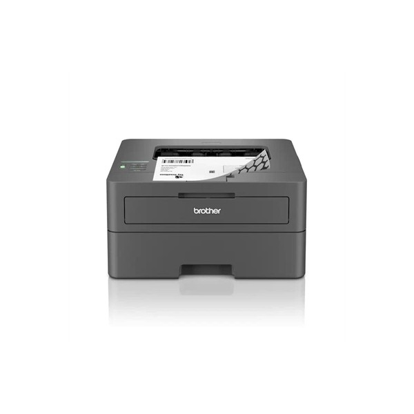 Brother impresora laser hl-l2445dw