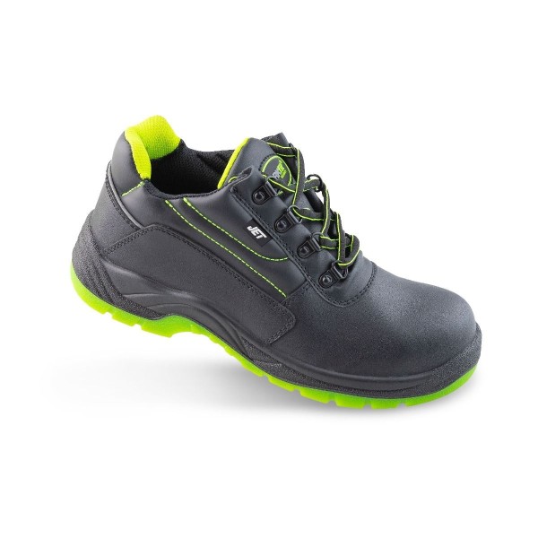 Zapato jet s3 47