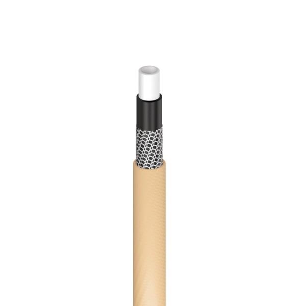Manguera de jardín grow ø12,5 mm, ½ pulg, 15 m