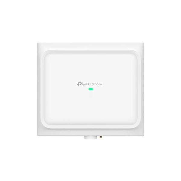 Tp-link eap772-outdoor ap wifi7 be9300 1x2.5gbe