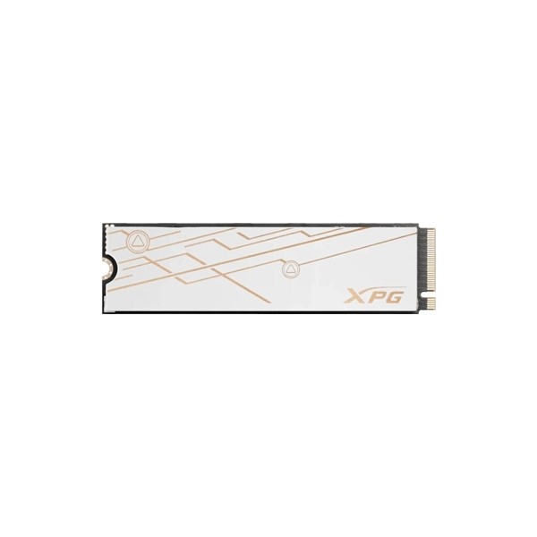 Adata ssd mars 980 blade 1tb gen5 x4 14.000 mb-s