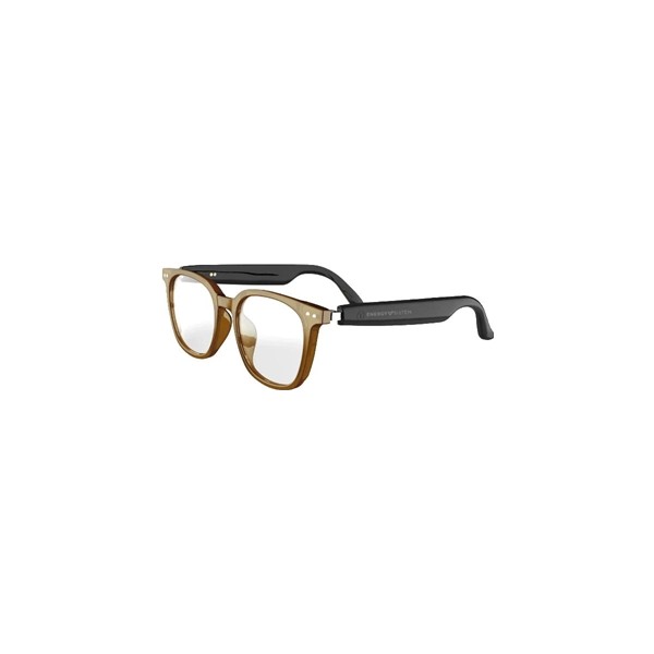 Energy sistem gafas bluetooth music anti-blueray