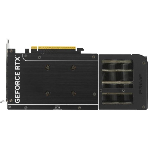 Asus vga nvidia prime rtx 5050 o8g 8gb ddr6