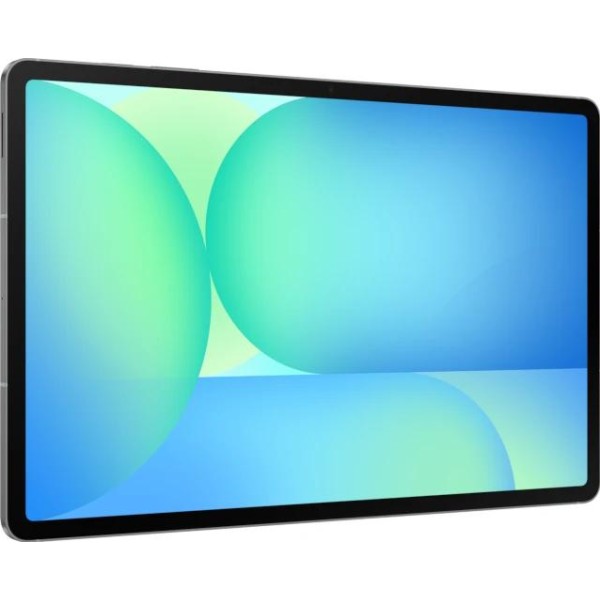 Samsung galaxy tab s10 fe+ 5g 13.1" 256gb gray