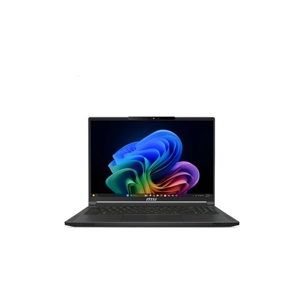 Msi stealth a16+061es amd r9 32 1tb 5080 w11h 16"