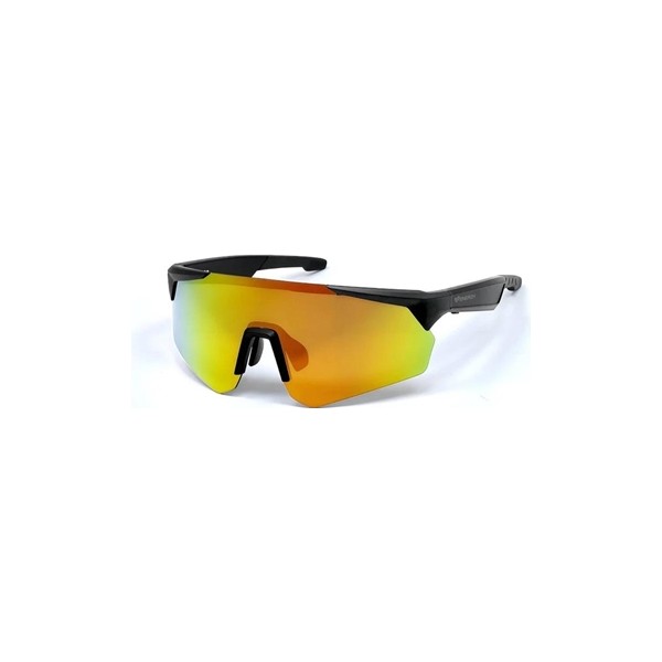 Energy sistem gafas sonido bt deportivas audioburn
