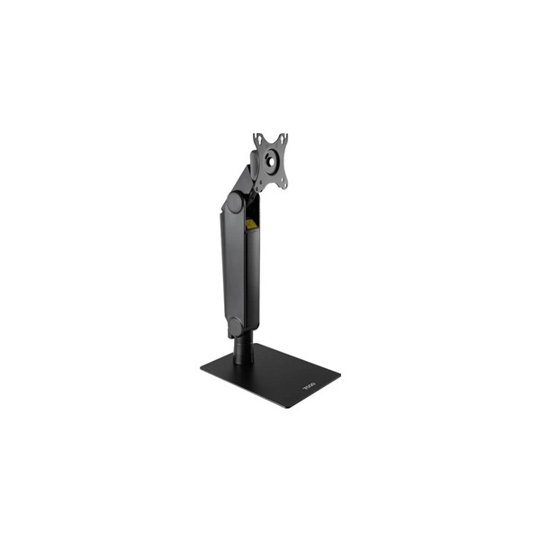 Tooq  db1471tn-b soporte mesa pantalla 17-32"