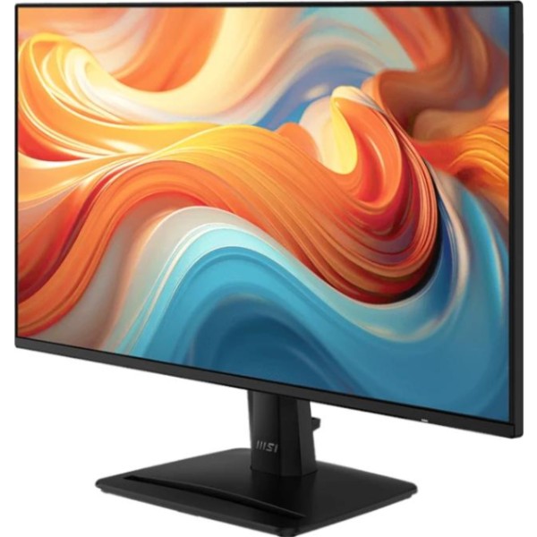 Msi mp243 e14 monitor 23.8" 144hz hdmi mm