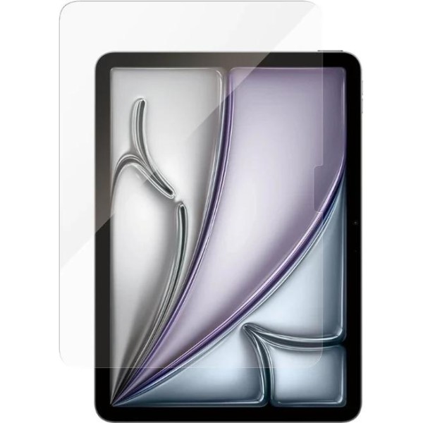 Panzerglass prot. ipad air 11" uw fastfit tool
